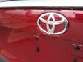 Toyota RAV4 Limited AWD Ruby Flare Pearl photo #47