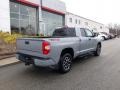 Toyota Tundra TRD Off Road Double Cab 4x4 Cement photo #41