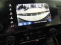 Honda CR-V Touring AWD Sonic Gray Pearl photo #21