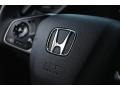 Honda Civic Sport Hatchback Platinum White Pearl photo #15