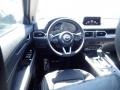Mazda CX-5 Grand Touring AWD Jet Black Mica photo #9
