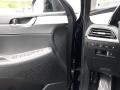 Hyundai Palisade SEL AWD Becketts Black photo #11