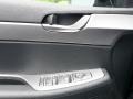 Hyundai Palisade SEL AWD Becketts Black photo #12