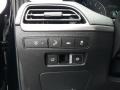 Hyundai Palisade SEL AWD Becketts Black photo #13