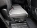 Hyundai Palisade SEL AWD Becketts Black photo #42