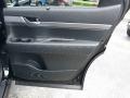 Hyundai Palisade SEL AWD Becketts Black photo #43