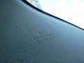Toyota Prius v Five Magnetic Gray Metallic photo #20