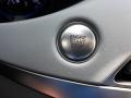 Hyundai Palisade SEL AWD Steel Graphite photo #14