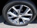Hyundai Palisade SEL AWD Steel Graphite photo #49