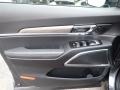 Kia Telluride SX AWD Gravity Grey photo #15
