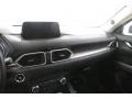 Mazda CX-5 Grand Touring AWD Jet Black Mica photo #10