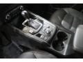 Mazda CX-5 Grand Touring AWD Jet Black Mica photo #15