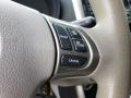 Subaru Forester 2.5 X Premium Dark Gray Metallic photo #18