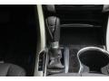 Acura TLX Technology Sedan Majestic Black Pearl photo #28
