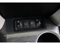 Toyota Camry Hybrid XLE Cosmic Gray Mica photo #17