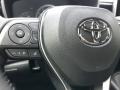 Toyota Corolla Hatchback SE Oxide Bronze photo #5