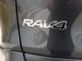 Toyota RAV4 LE AWD Magnetic Gray Metallic photo #31