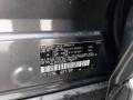 Toyota RAV4 LE AWD Magnetic Gray Metallic photo #35