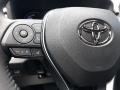 Toyota RAV4 XSE AWD Hybrid Magnetic Gray Metallic photo #5
