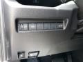 Toyota RAV4 XSE AWD Hybrid Magnetic Gray Metallic photo #10