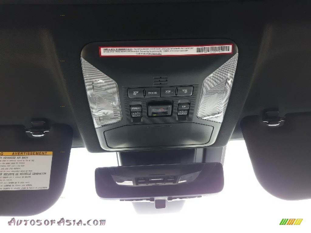 2020 RAV4 XSE AWD Hybrid - Magnetic Gray Metallic / Black photo #13