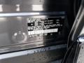Toyota RAV4 XSE AWD Hybrid Magnetic Gray Metallic photo #35