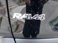 Toyota RAV4 XLE AWD Midnight Black Metallic photo #26