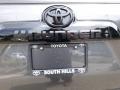 Toyota 4Runner Nightshade Edition 4x4 Magnetic Gray Metallic photo #26