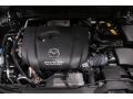 Mazda CX-5 Grand Touring AWD Jet Black Mica photo #19