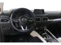 Mazda CX-5 Grand Touring AWD Jet Black Mica photo #6
