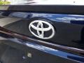 Toyota Corolla SE Blueprint photo #33