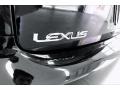 Lexus IS 250 Obsidian Black photo #27
