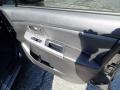 Subaru Impreza 2.0i 4-door Dark Gray Metallic photo #16