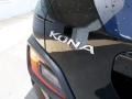 Hyundai Kona SE Ultra Black photo #37