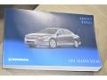 Honda Accord LX Premium Sedan Taffeta White photo #15
