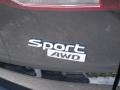Hyundai Santa Fe Sport AWD Twilight Black photo #10