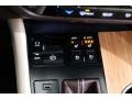 Lexus RX 350L AWD Satin Cashmere Metallic photo #15