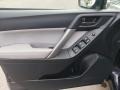 Subaru Forester 2.5i Premium Dark Gray Metallic photo #4