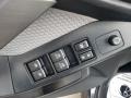 Subaru Forester 2.5i Premium Dark Gray Metallic photo #5