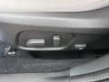 Subaru Forester 2.5i Premium Dark Gray Metallic photo #7