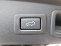 Subaru Forester 2.5i Premium Dark Gray Metallic photo #40
