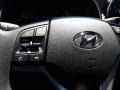 Hyundai Tucson Value AWD Black Noir Pearl photo #6