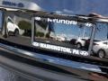 Hyundai Tucson Value AWD Black Noir Pearl photo #36