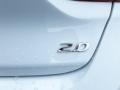 Hyundai Veloster 2.0 Premium Chalk White photo #39