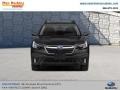 Subaru Outback 2.5i Premium Crystal Black Silica photo #7