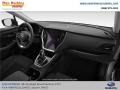 Subaru Outback 2.5i Premium Crystal Black Silica photo #14
