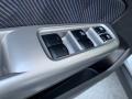 Subaru Forester 2.5 X Premium Steel Silver Metallic photo #61