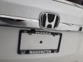 Honda Odyssey EX-L Platinum White Pearl photo #45