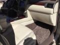 Lexus GX 460 Premium Satin Cashmere Metallic photo #7