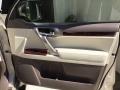 Lexus GX 460 Premium Satin Cashmere Metallic photo #8